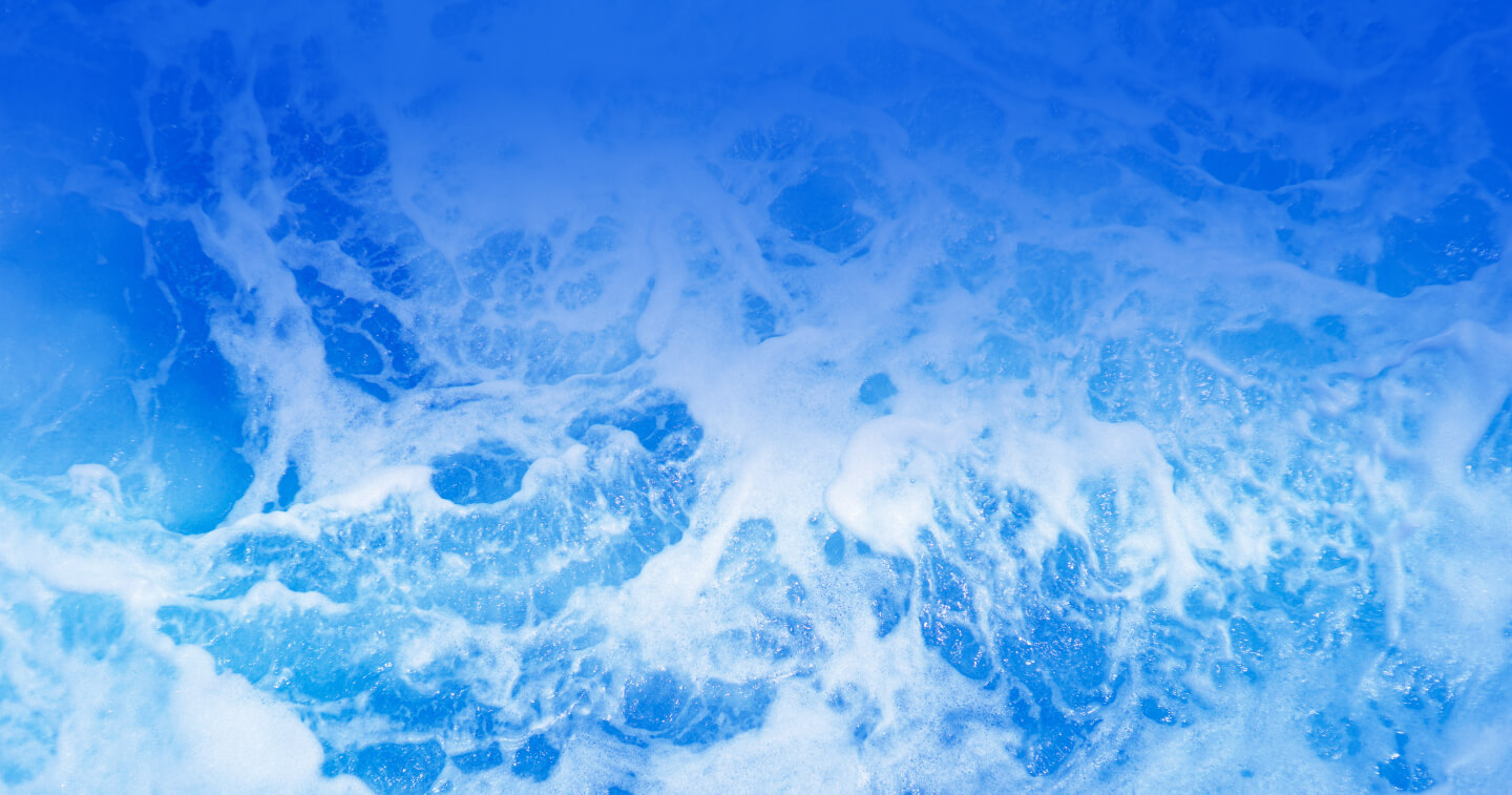 today football prediction