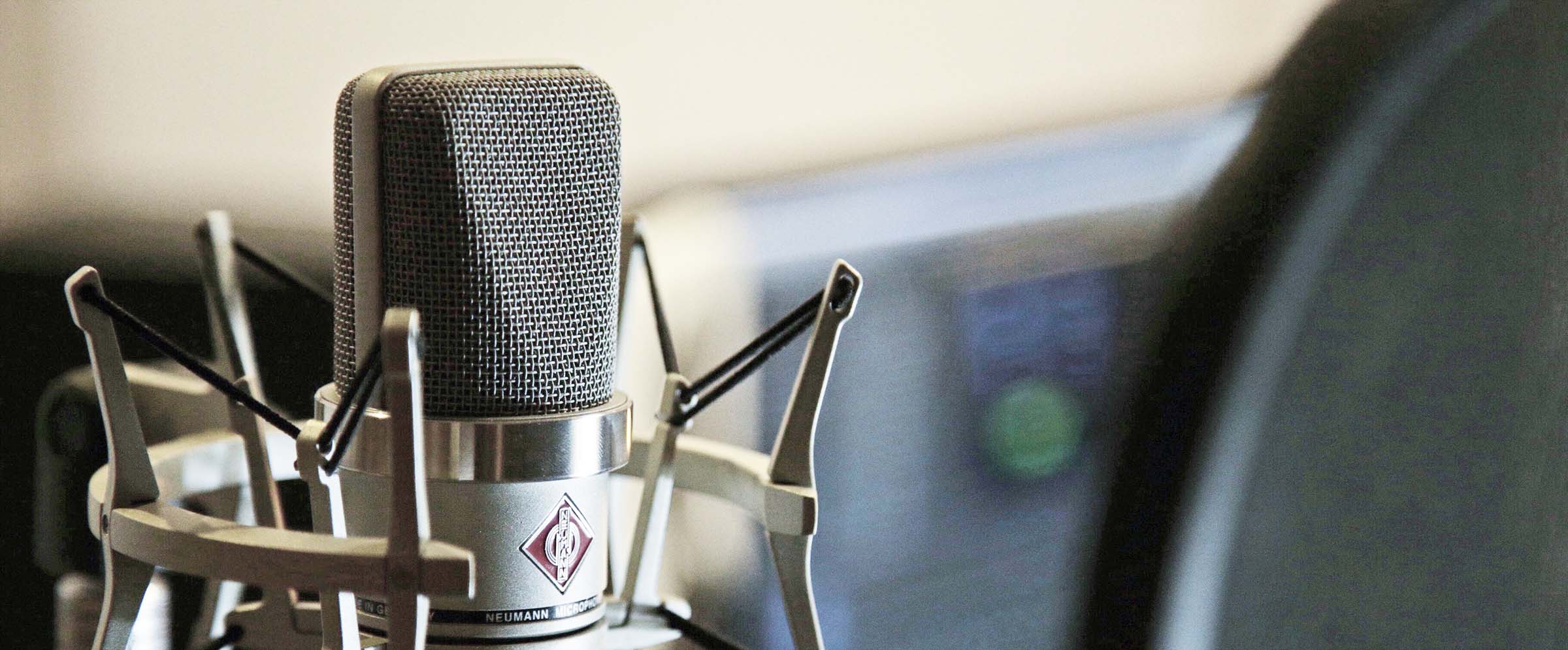 today football prediction