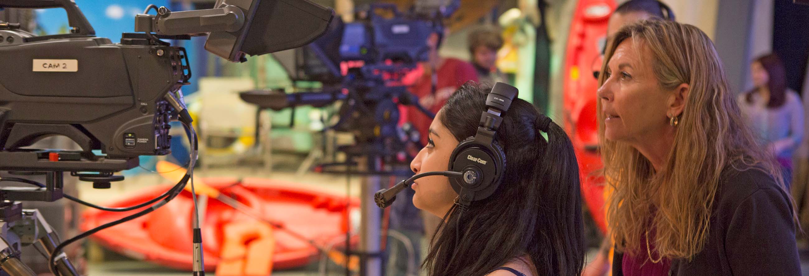 today football match