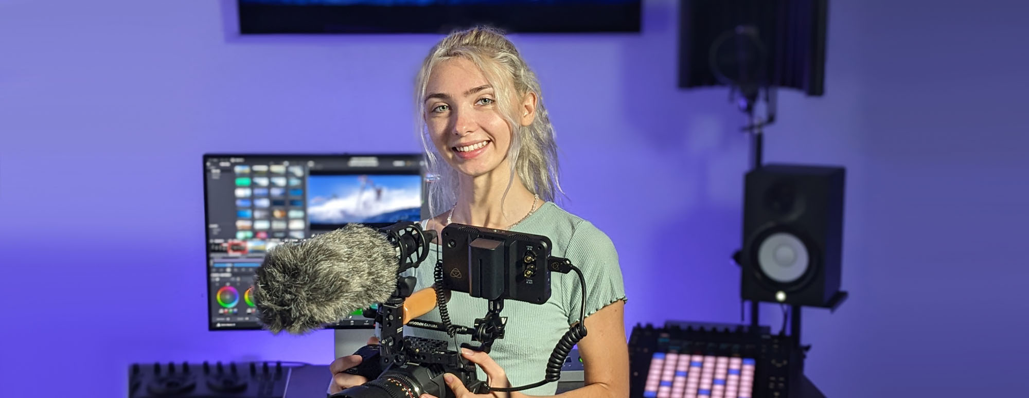 today football prediction