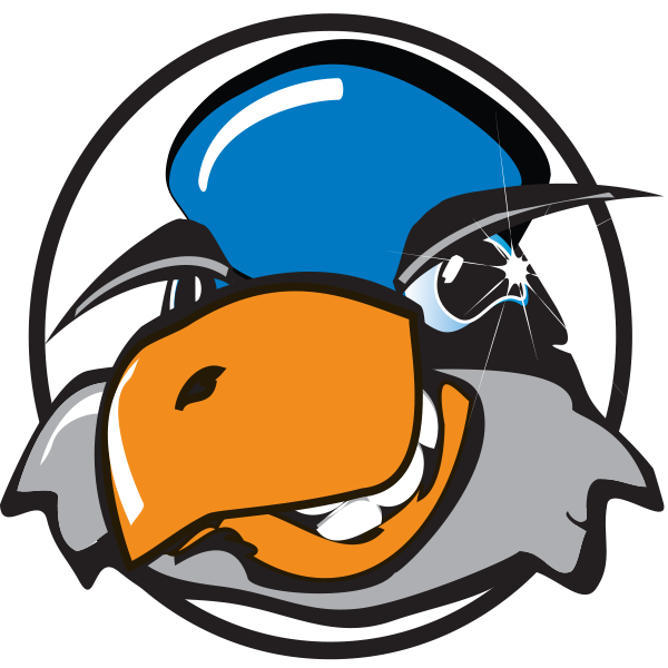 today football prediction