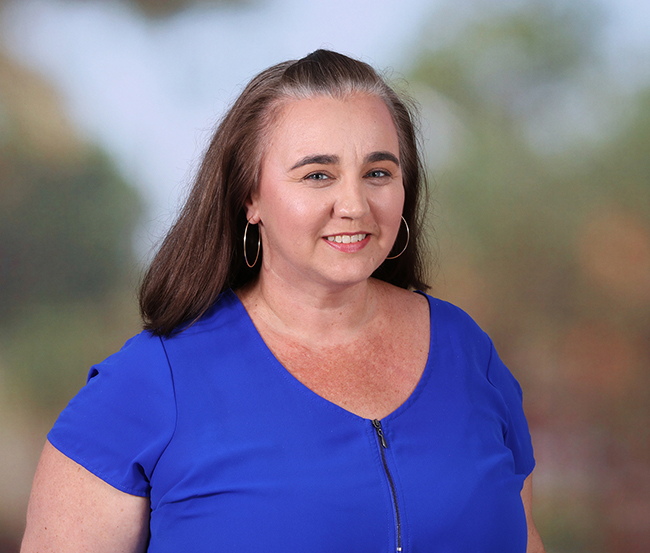 today football match